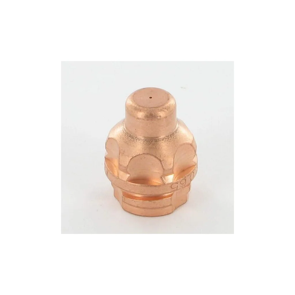 [AMAT2-422674] Duza FL 0.65 W000050045