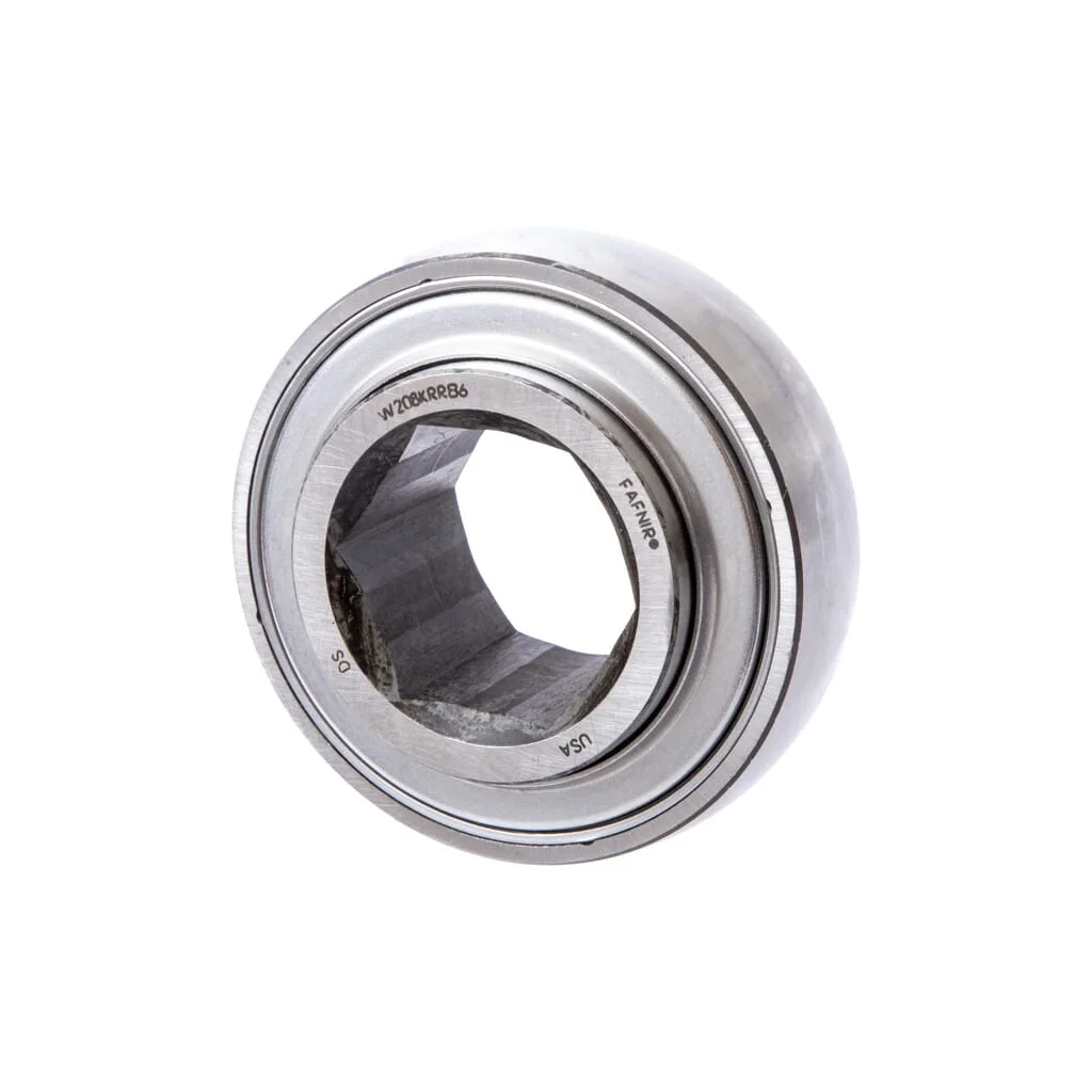 [AMAT2-422678] Rulment cu bile W208KRRB6