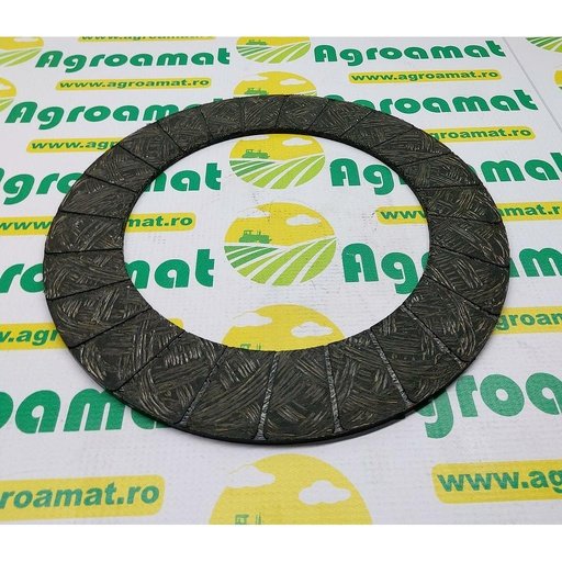 [AMAT1-13157] Ferodou 3100042R11