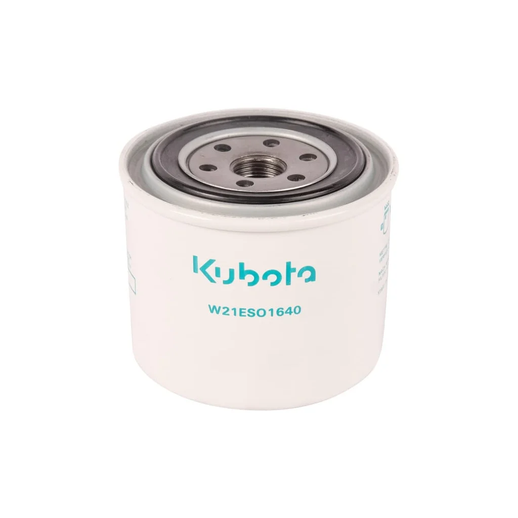 [AMAT2-422679] Filtru ulei W21ESO1640