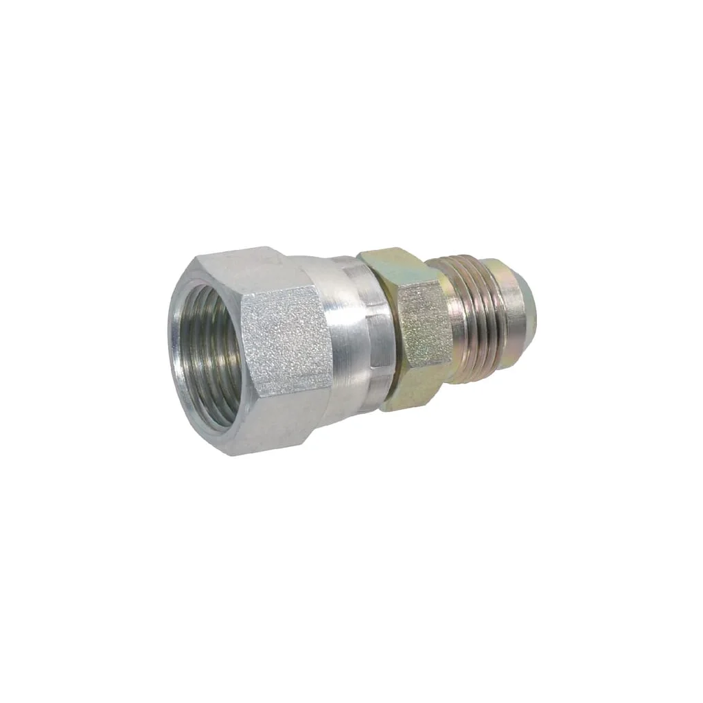 [AMAT2-413817] Adaptor 1 3/16 UNF VNJW19