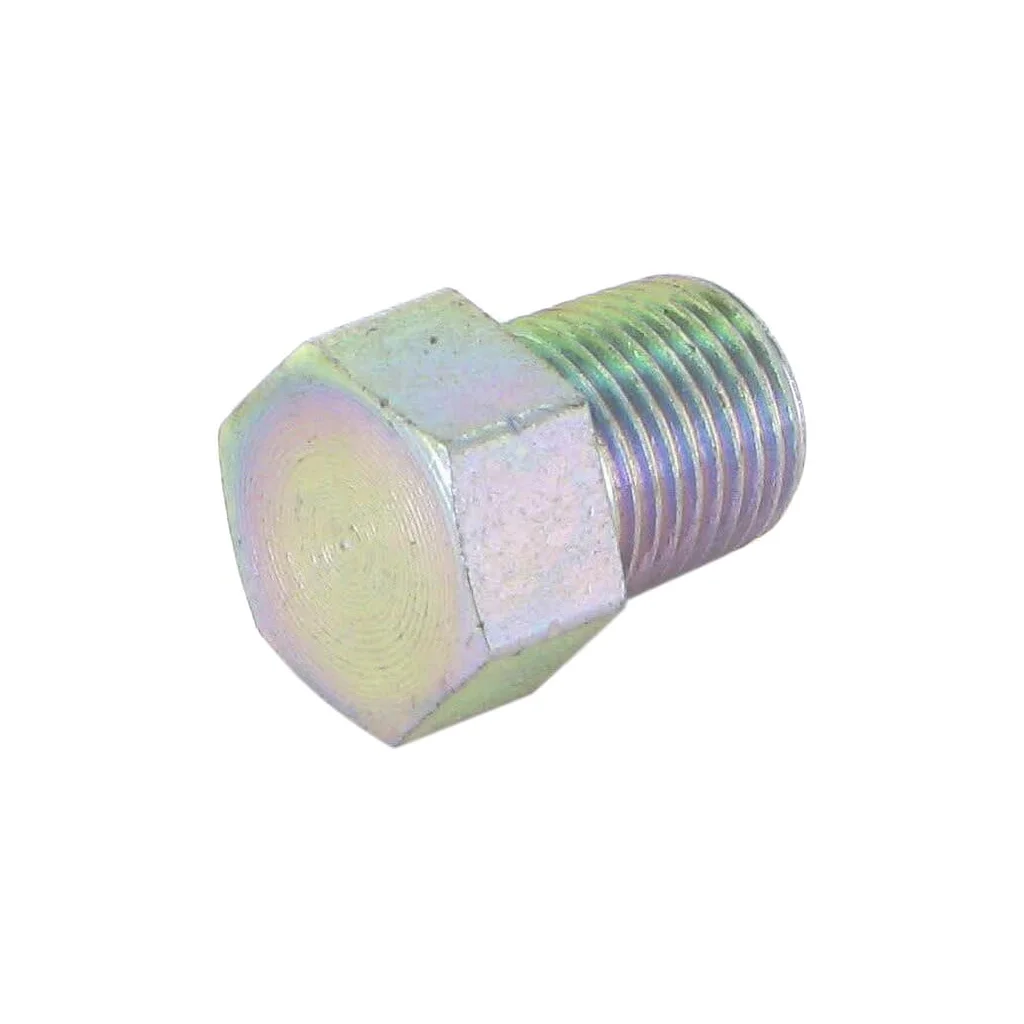 [AMAT2-421719] Niplu conic 1/8 BSPT VSCV02