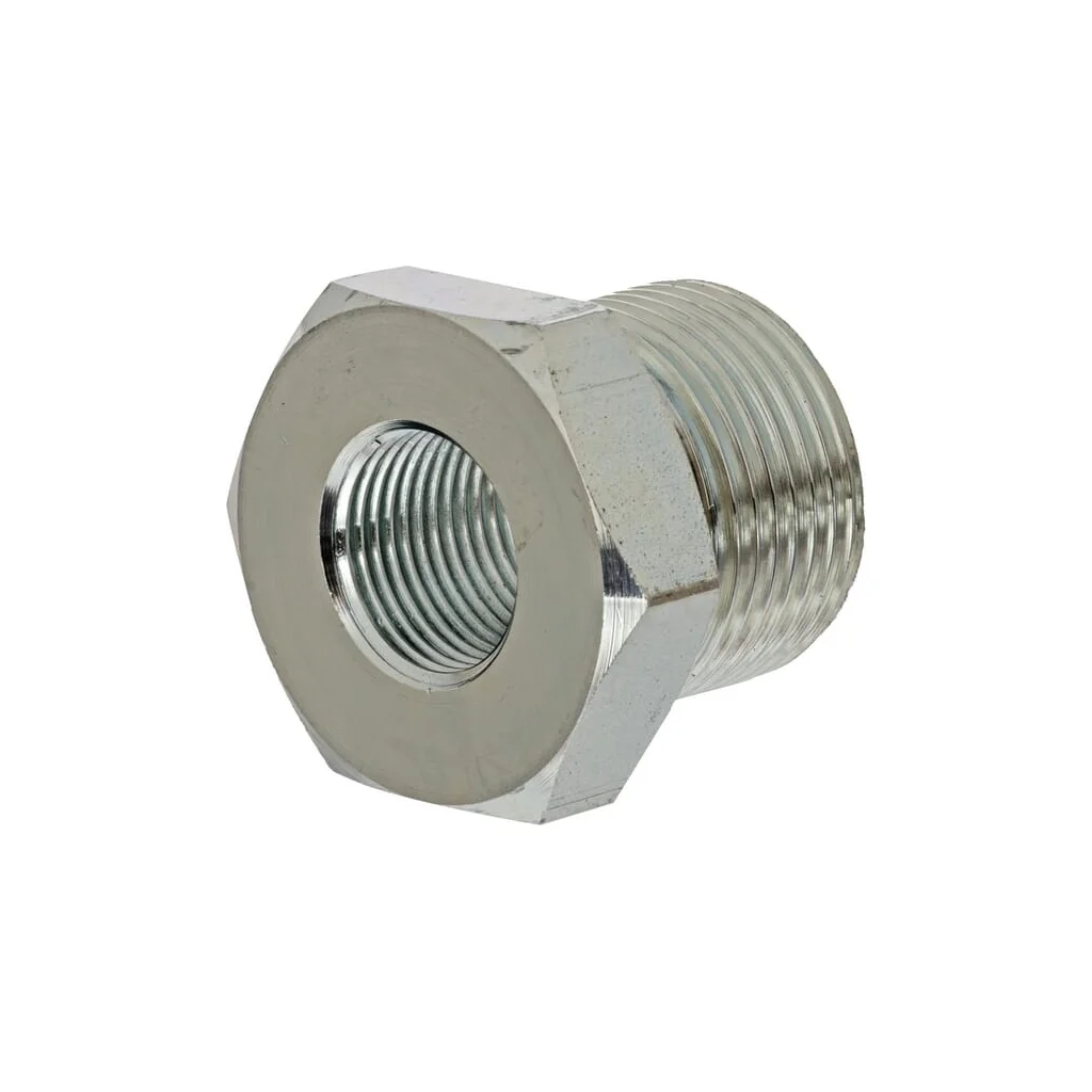 [AMAT2-421722] Niplu adaptor tată/mamă VRB1206