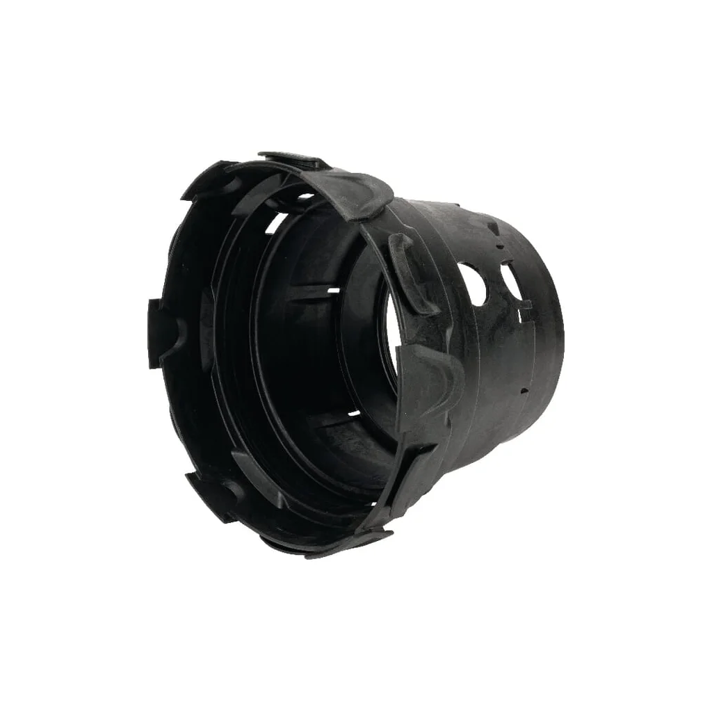 [AMAT2-422685] Con de protecție WA134402