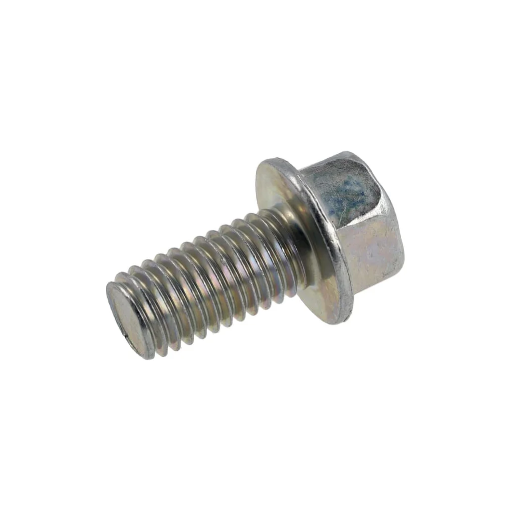 [AMAT2-422686] Șurub lamă W21TS00060