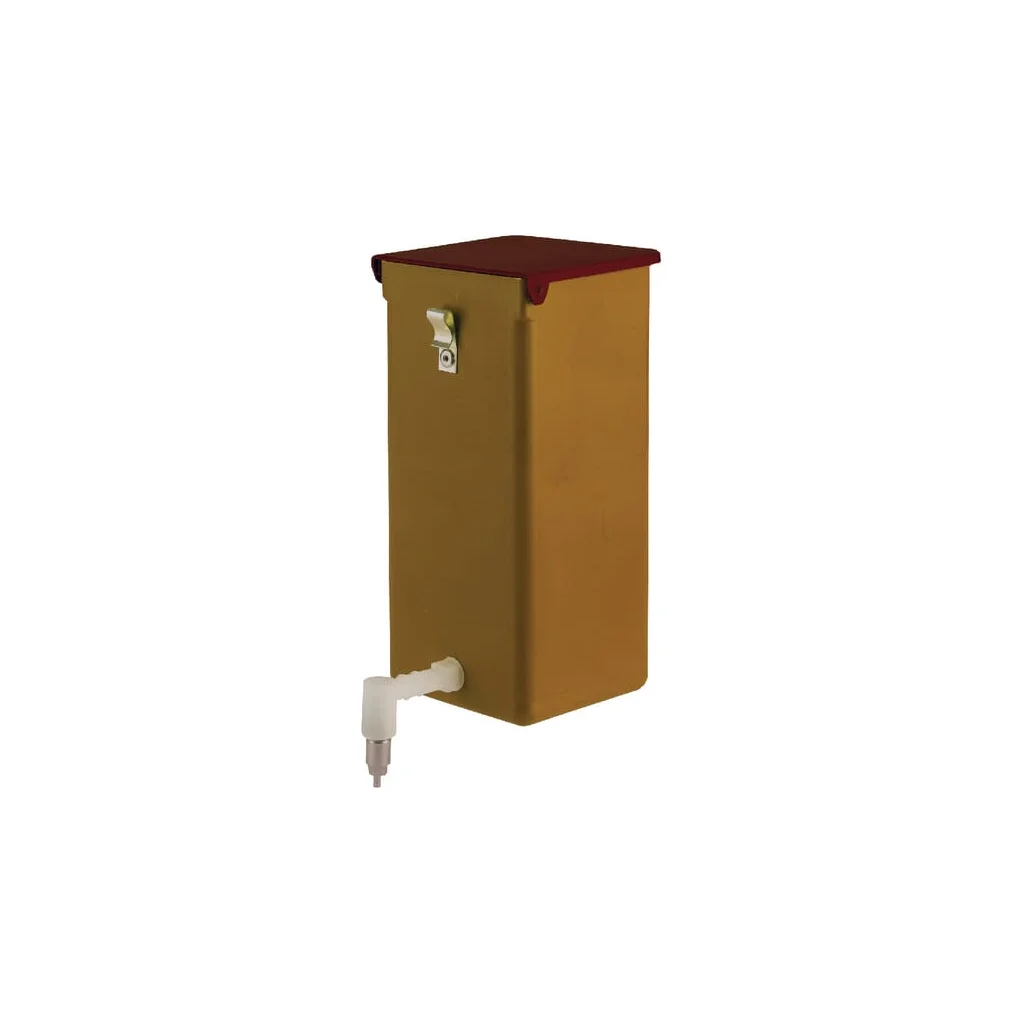 [AMAT2-422688] Băutură pentru iepuri 1000 ml VV5430