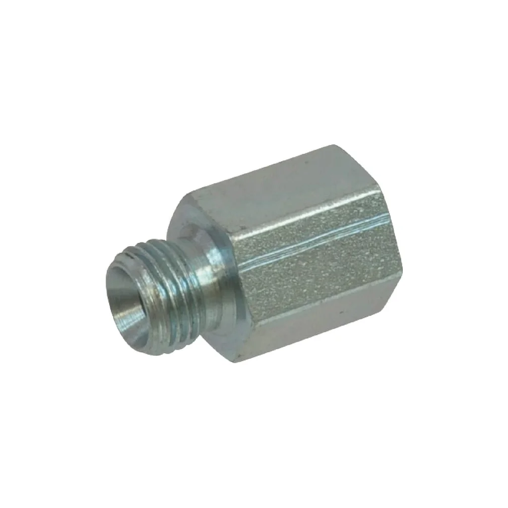 [AMAT2-421726] Niplu extensibil 1/4 BSP intrare/ieșire VRBV04