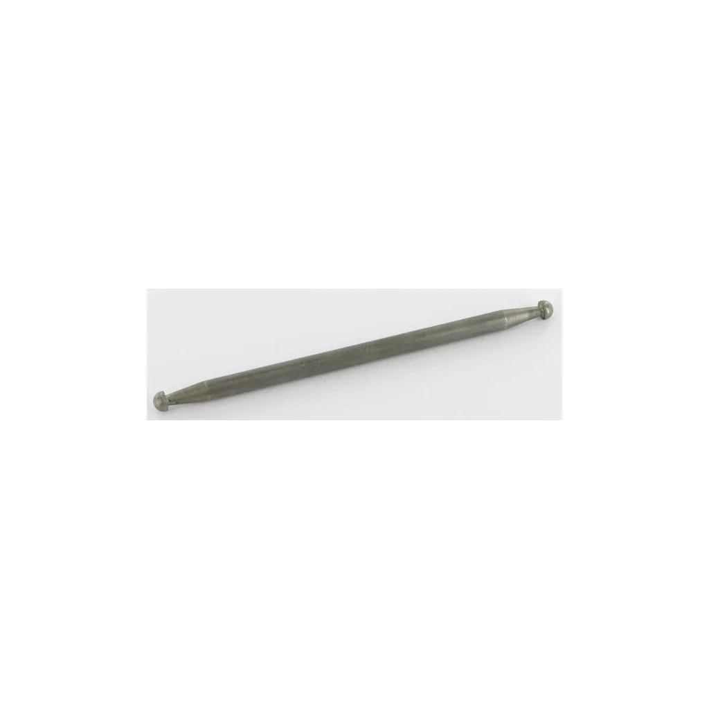[AMAT2-421727] Tijă de presare Liscop V VV121663