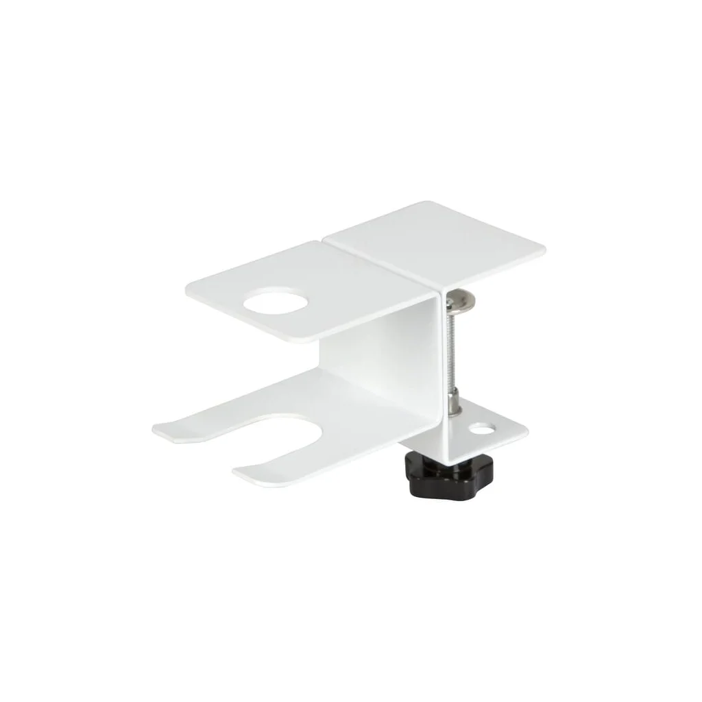 [AMAT2-421728] ColostroFILLER, sculă de umplere VV14647