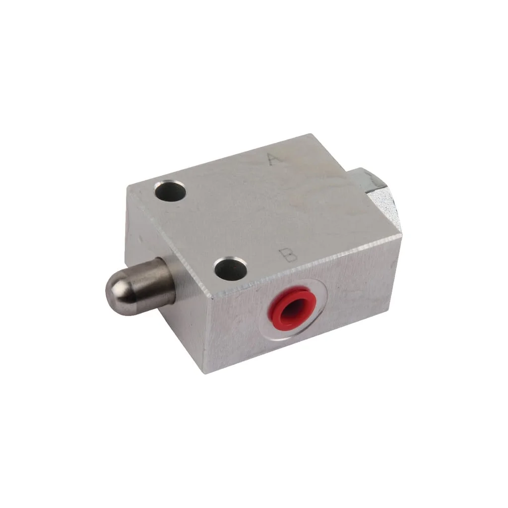 [AMAT2-413827] Supapă în trepte VNB4780078