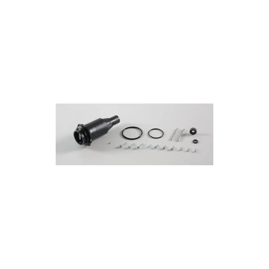 [AMAT2-422695] Set piese de schimb 7 W40 W248000070