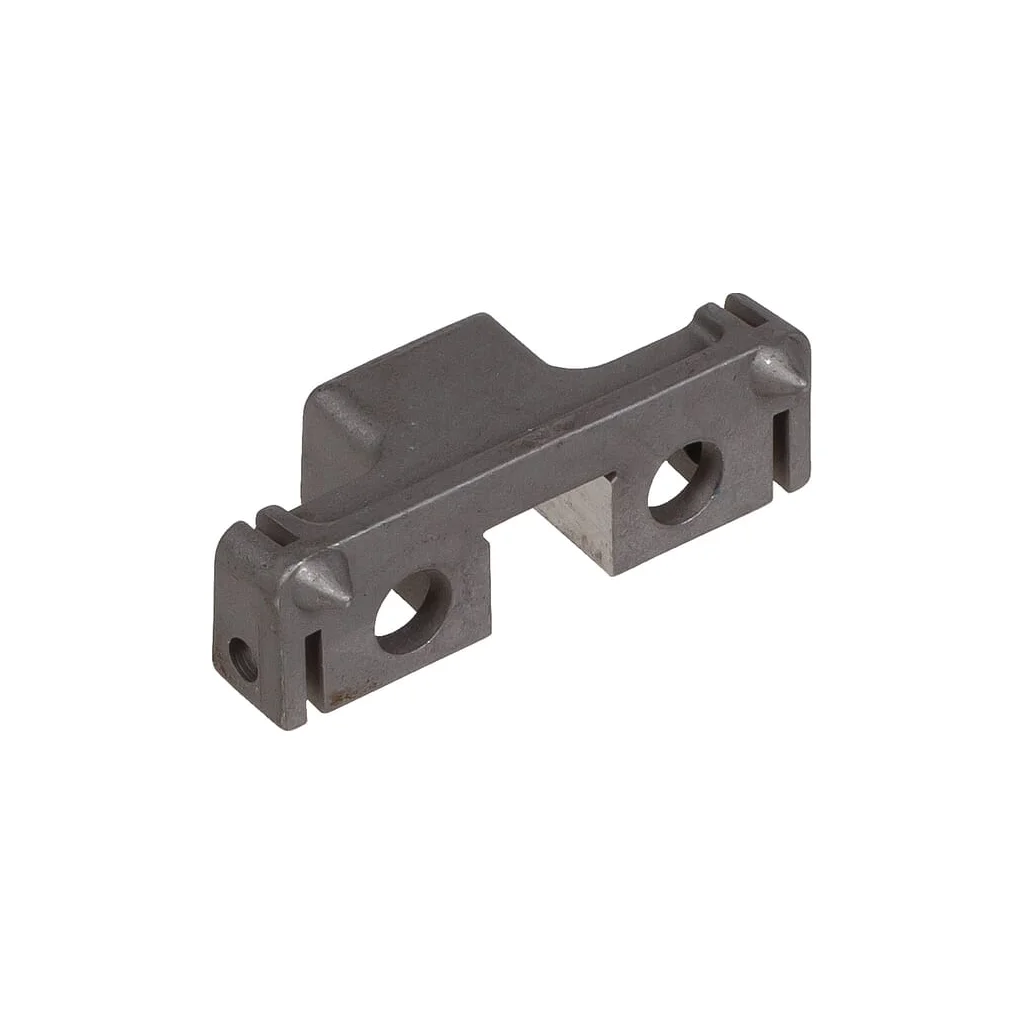 [AMAT2-421729] Suport arc lamelar VV367201