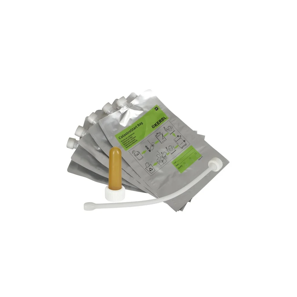 [AMAT2-421737] ColostroStartSET 50 VV14641
