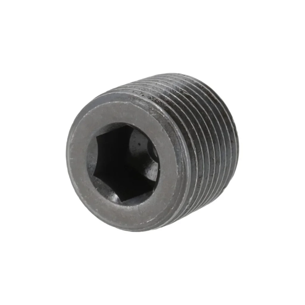 [AMAT2-421744] Bușon 3/8 BSPT VSC06