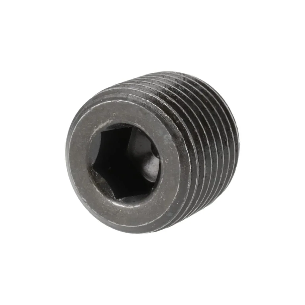 [AMAT2-421753] Bușon 1/2 BSPT VSC08