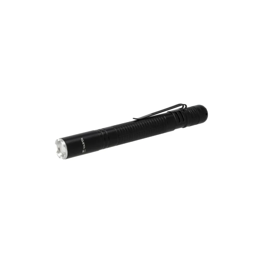 [AMAT2-421759] Lanterna Aluminiu Ușoară F10 Pro VT16606