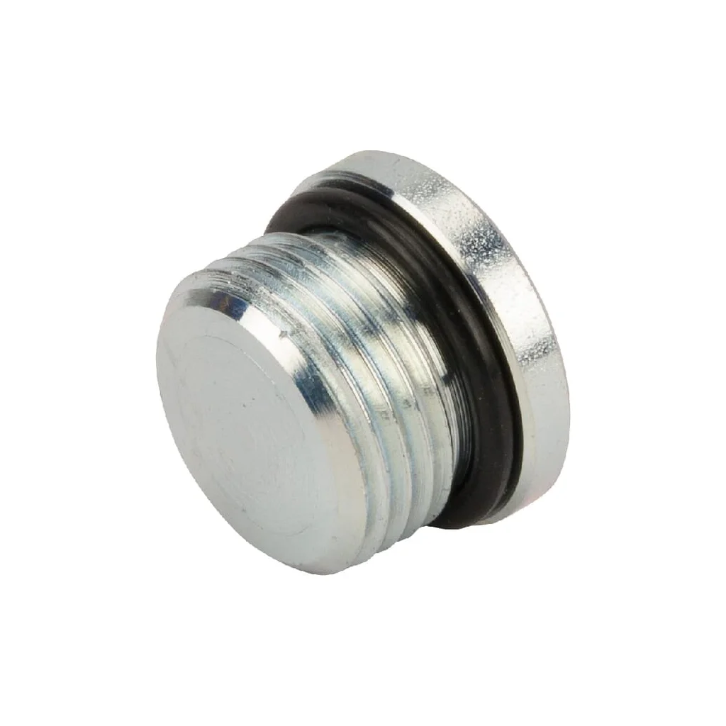 [AMAT2-421770] Ştecăr 3/4 UNF VSU12WD