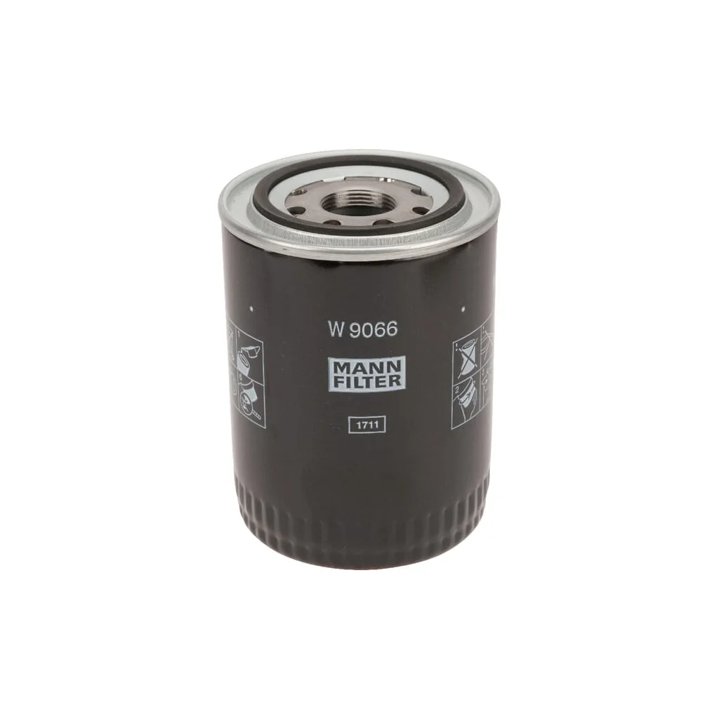 [AMAT2-422698] Filtru ulei W9066