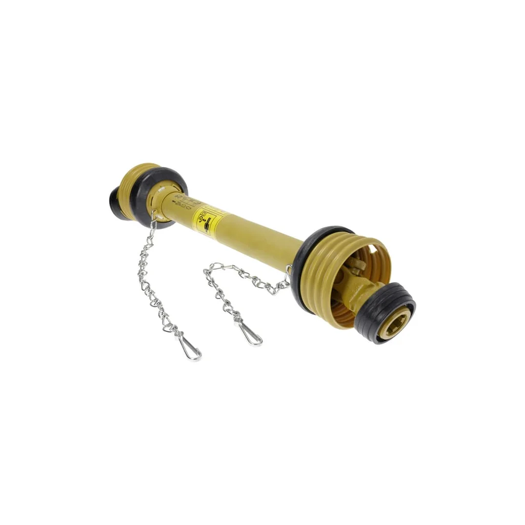 [AMAT2-422702] Arbore cardanic W2400 L=560mm Walterscheid W2400560S4LHS5