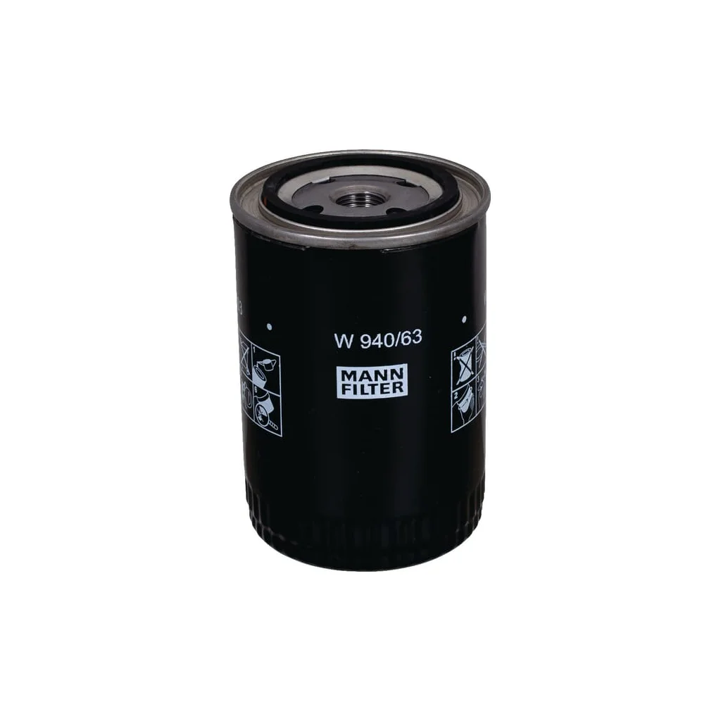 [AMAT2-422706] Filtru ulei W94063