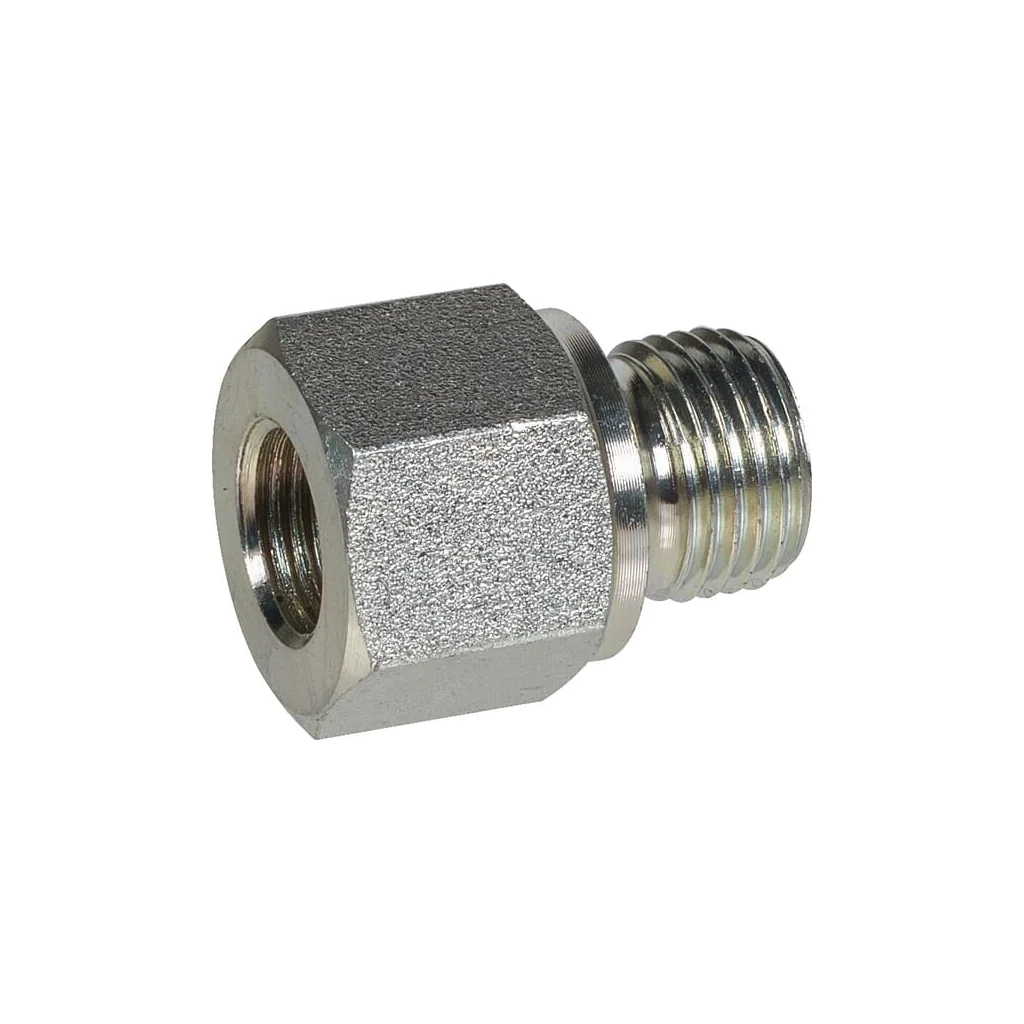 [AMAT2-421780] Adaptor FG1/4-M16x150 VRMB1604