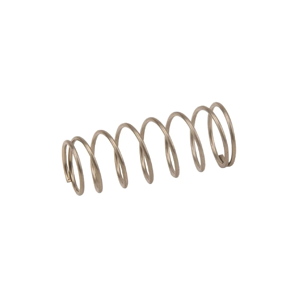 [AMAT2-421788] Arc pentru supapă VV221857