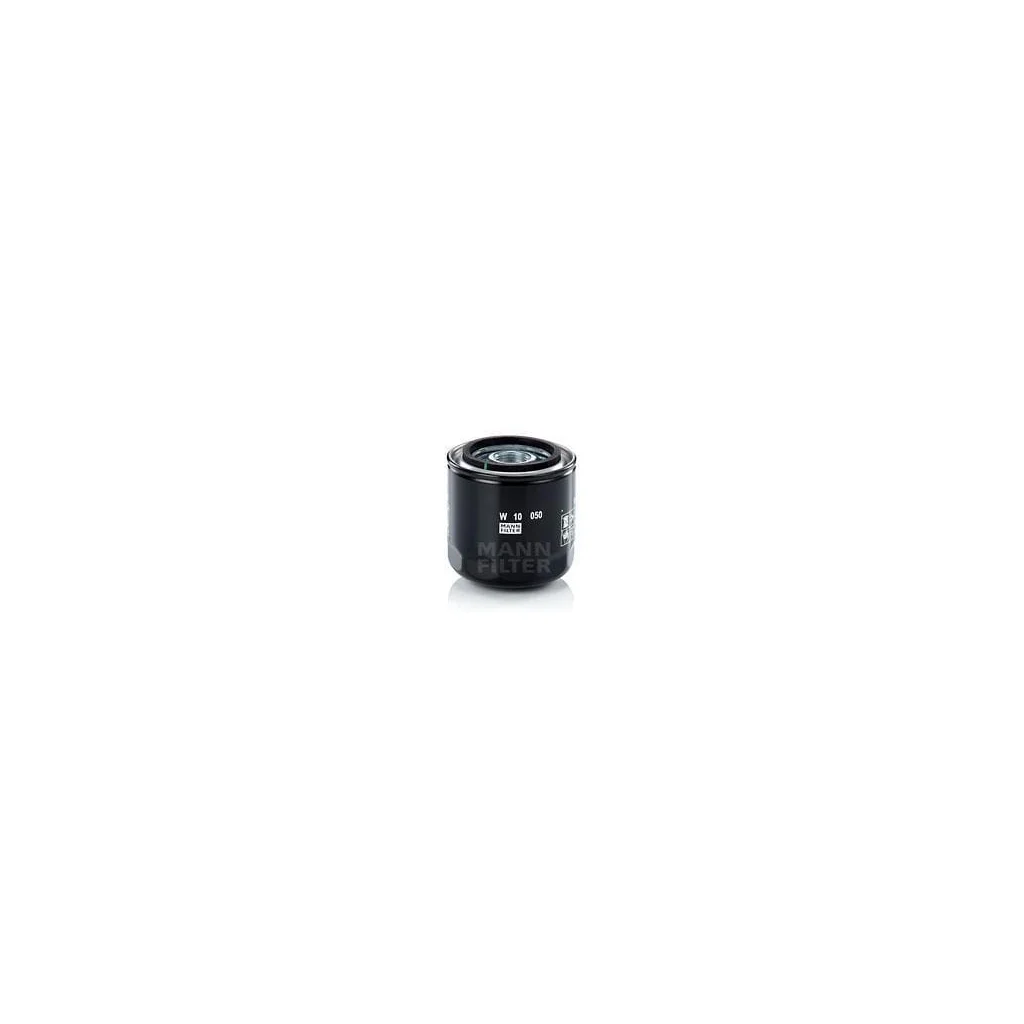 [AMAT2-422723] Filtru ulei W10050