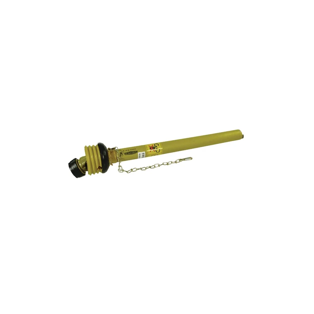 [AMAT2-422725] Jumătate de arbore cardanic W2400 L=1210mm Walterscheid W24001210IS4LH