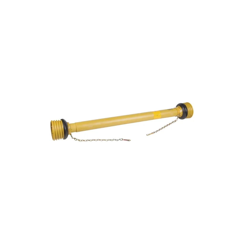 [AMAT2-422730] Arbore cardanic fără furci W2400 L=1210mm Walterscheid W24001210S4LHS5OG