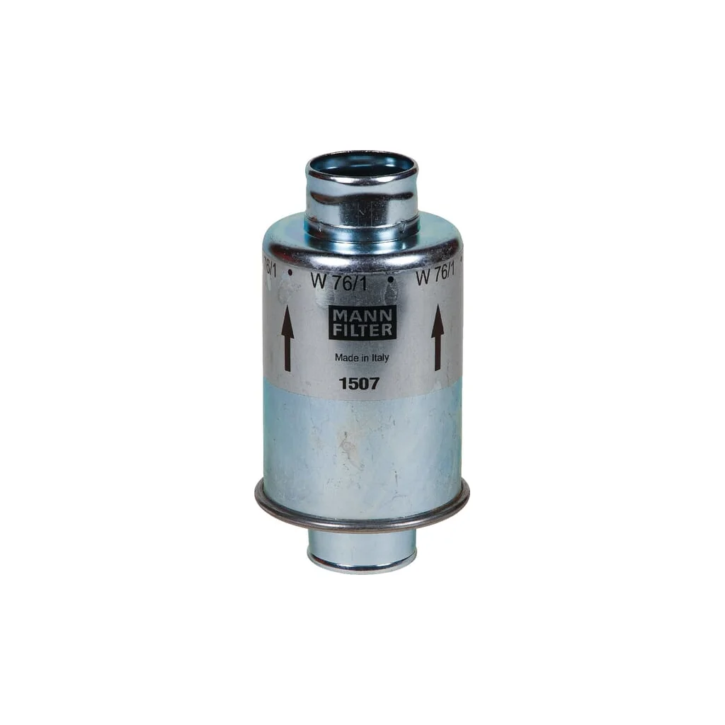 [AMAT2-422732] Filtru ulei MANN-FILTER W761