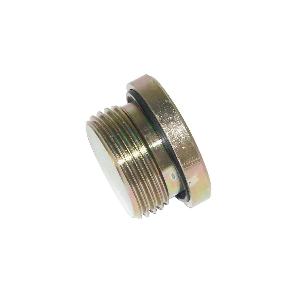 [AMAT2-421806] Bușon R1 VSR16WD