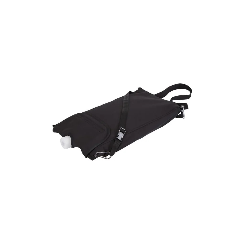 [AMAT2-421807] ColostroCASE, geantă cu pungă adăpătoare VV14646