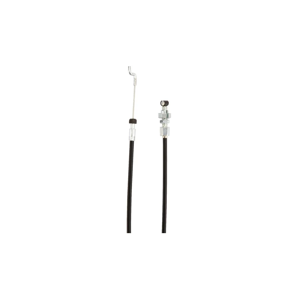 [AMAT2-421830] Cablu de transmisie cuplaj cârlig Z VR508043