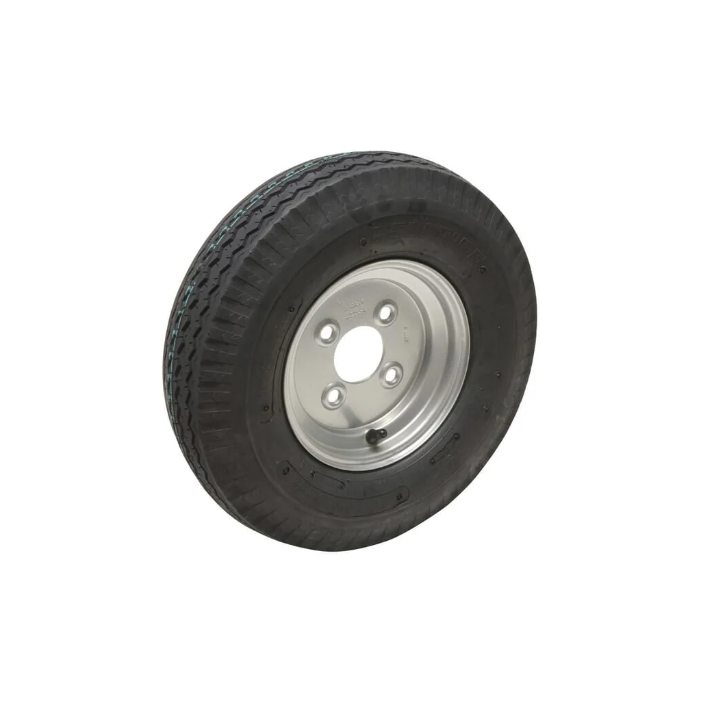 [AMAT2-422740] Jantă din oțel 4.80/4.00x8 6PR 4x60x100 W48040086460100