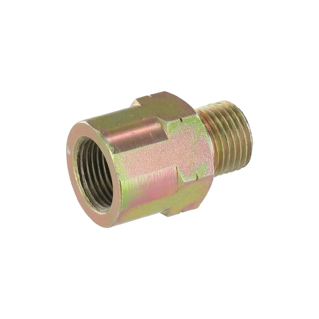 [AMAT2-421836] Adaptor FG3/8-M16x150 VRMB1606