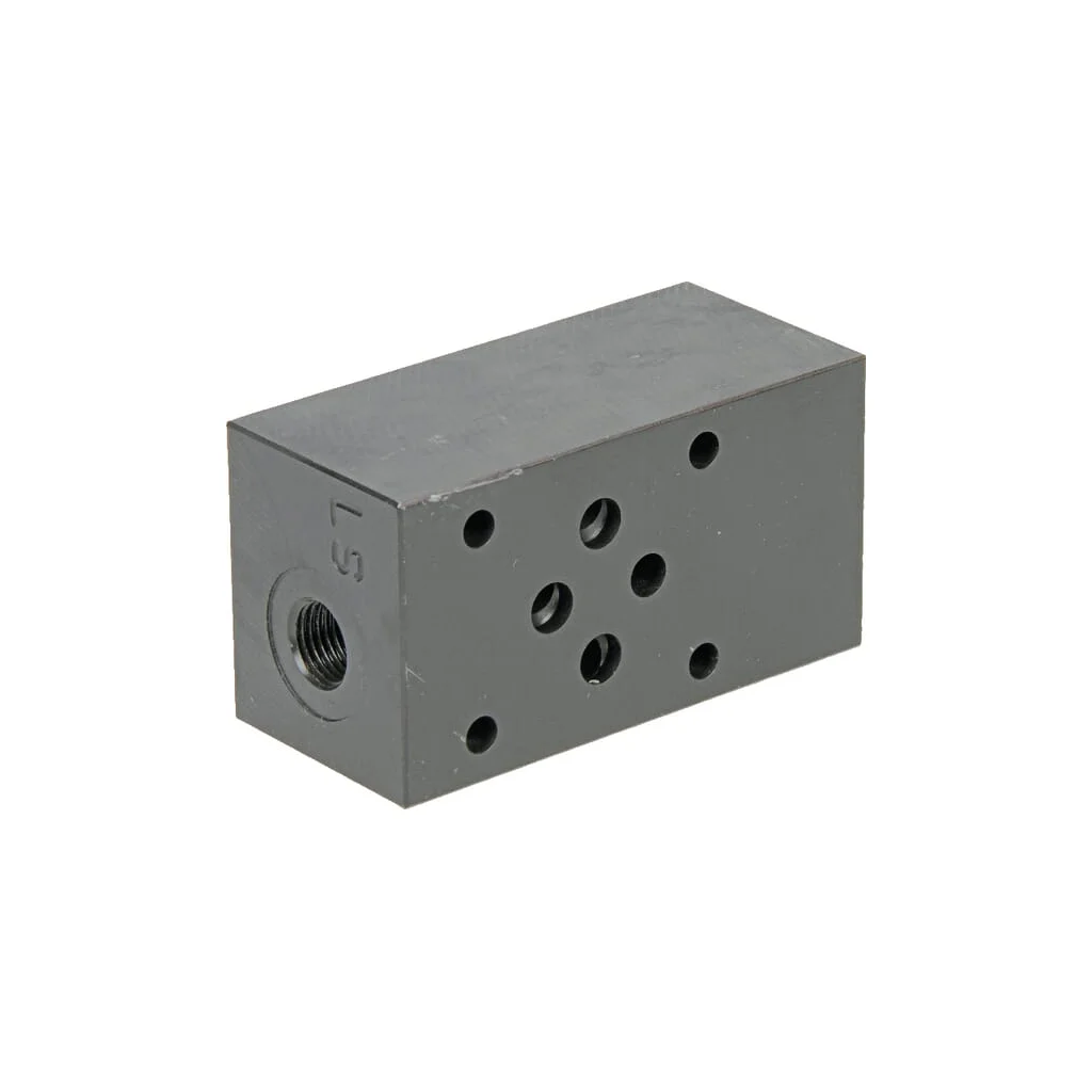 [AMAT2-421841] Ventile de schimb Cetop 03 VT020C03