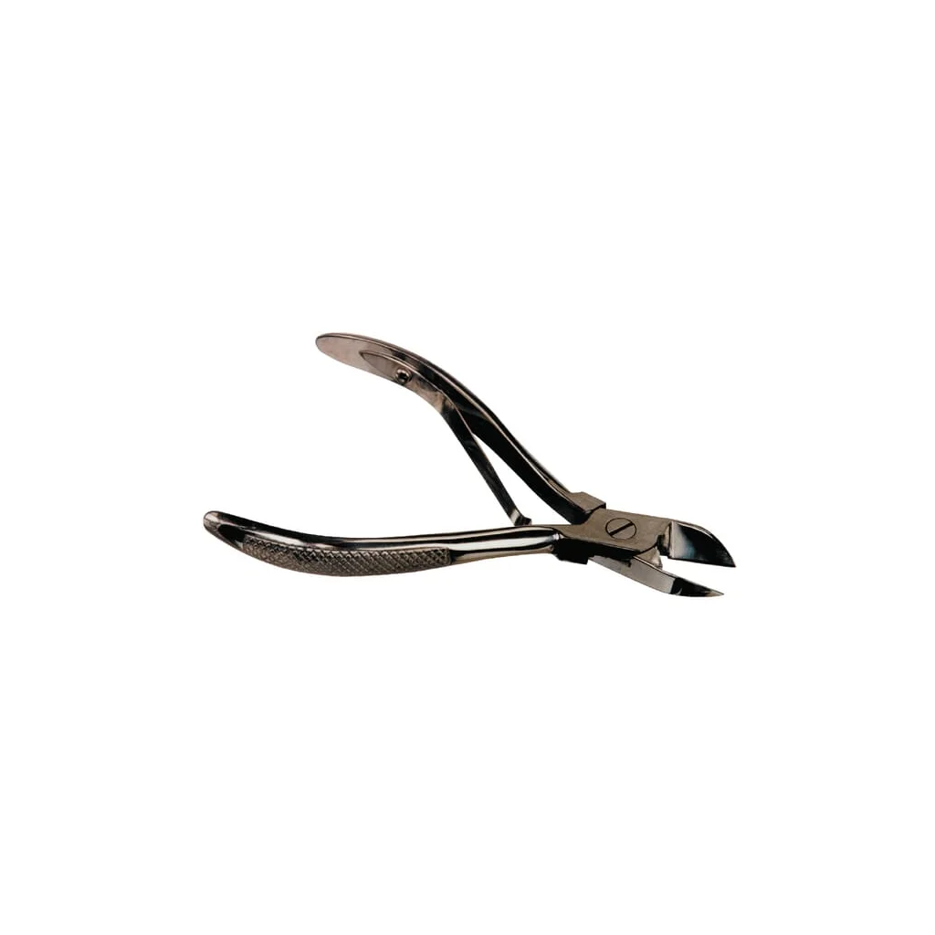 [AMAT2-422748] Clește dentar drept VV9560