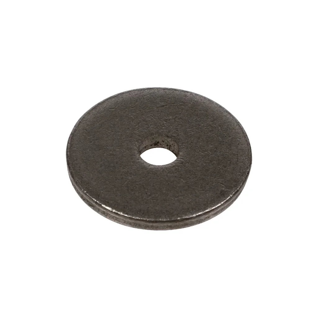 [AMAT2-422753] Disc Battioni Pagani W66