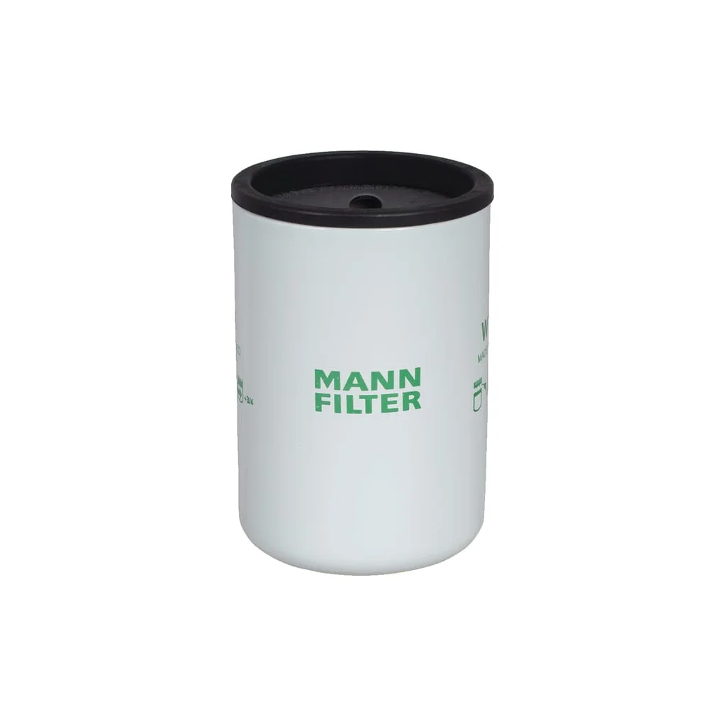[AMAT2-422758] Filtru ulei MANN-FILTER W925