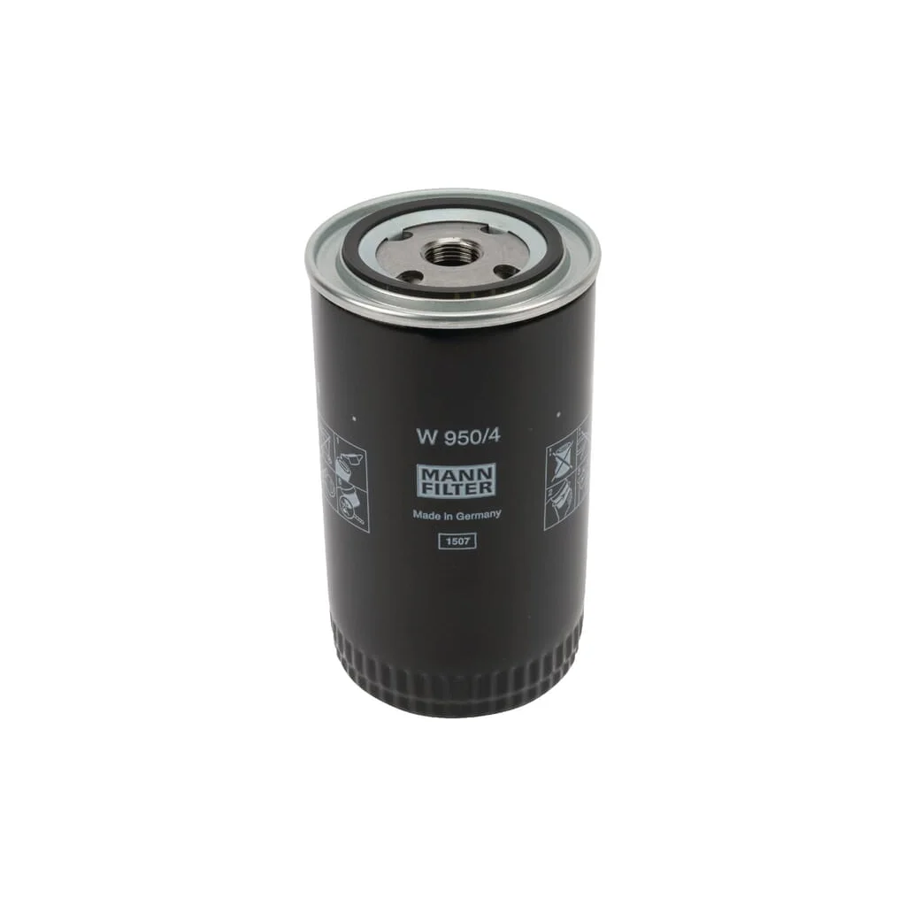 [AMAT2-422759] Filtru de ulei M+H W9504