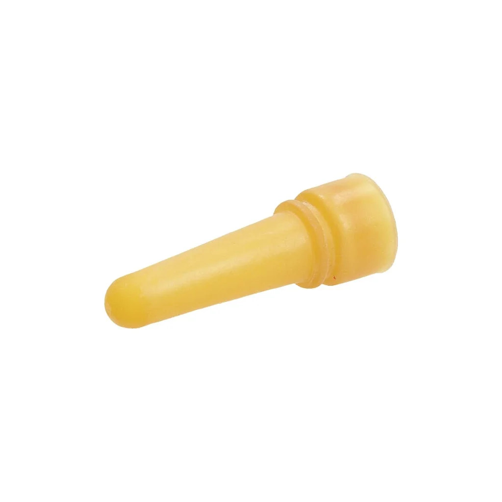 [AMAT2-422764] Biberon pentru găleată de hrănire miei VV9184