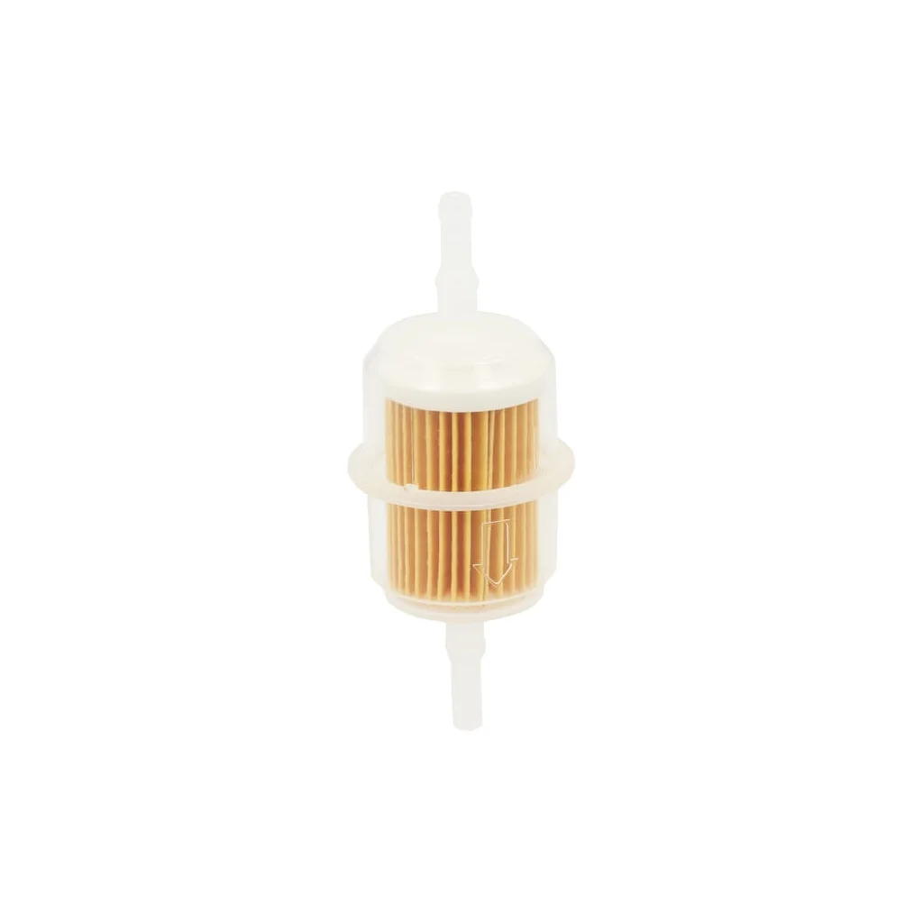 [AMAT2-422774] Filtru combustibil conductă W21CKT1354