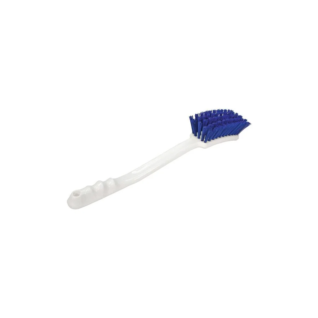 [AMAT2-422778] Perie pentru spălat albă VV9104