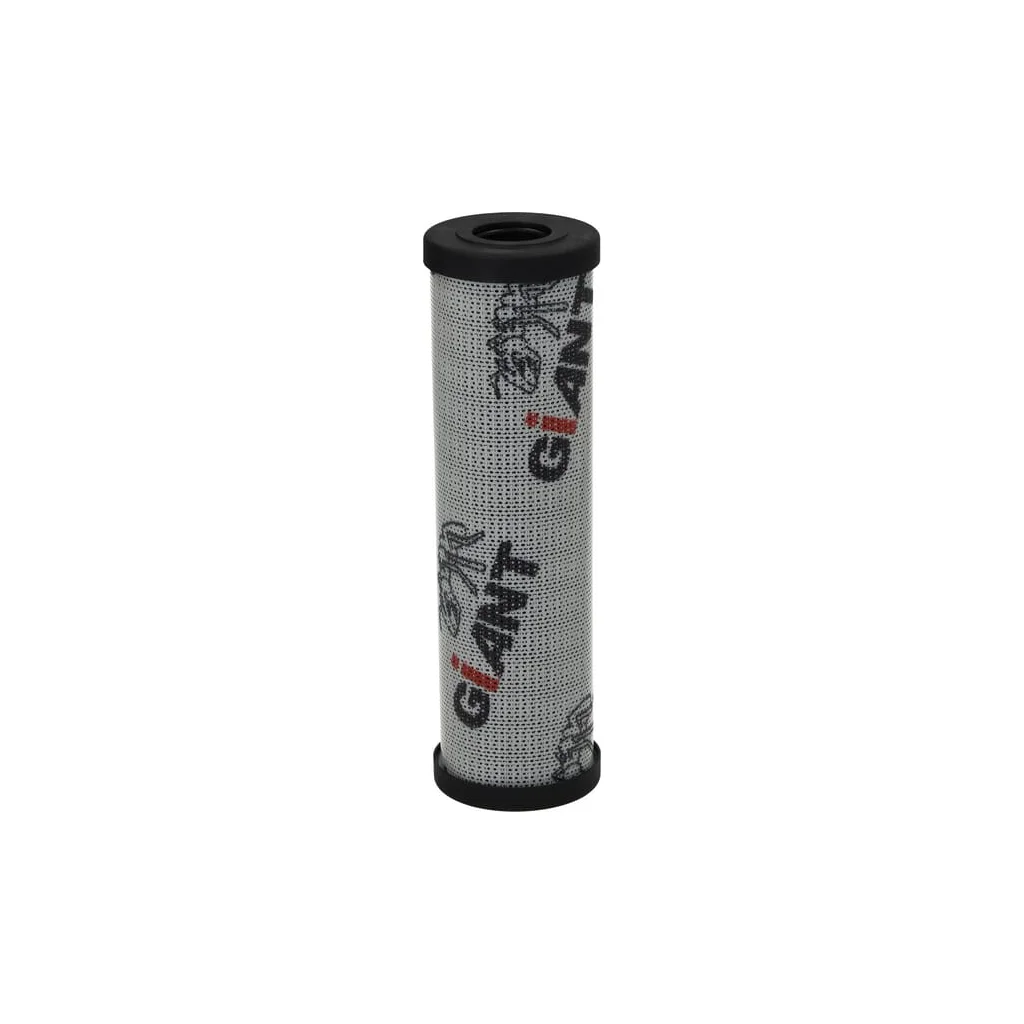[AMAT2-422780] Filtru hidraulic retur W21CKT0004
