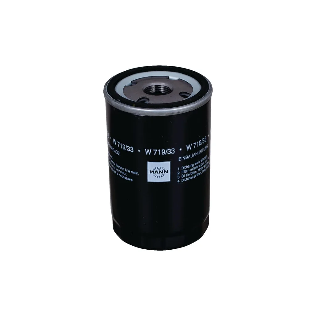 [AMAT2-422795] Lubrifiant filtru schimbare ulei W71933