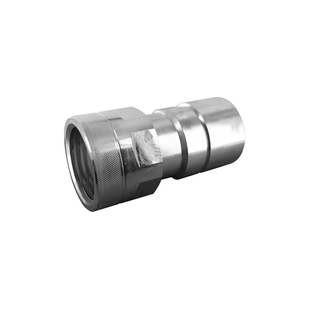 [AMAT2-422809] Cuplă rapidă cu înșurubare VVS mamă 1 1/4" BSP VVS114GASF