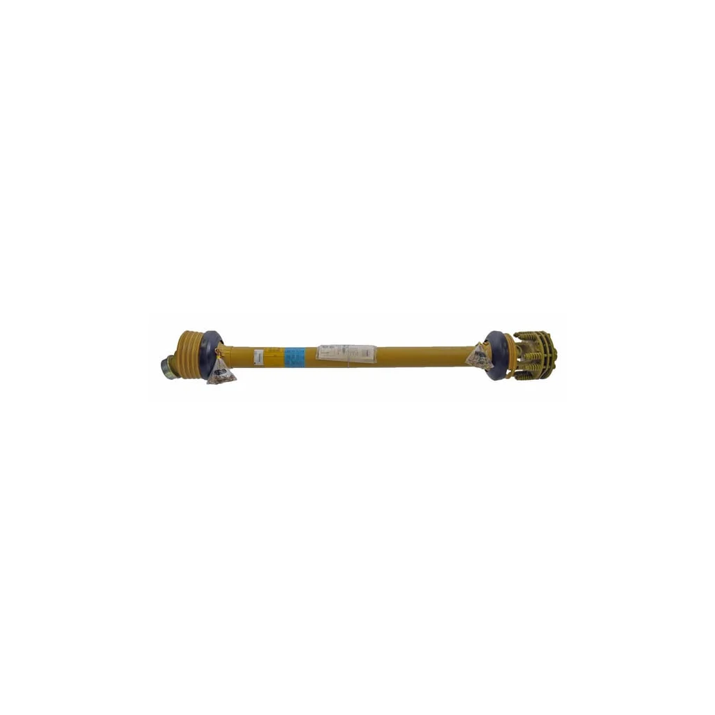 [AMAT2-422812] Arbore cardanic W2500 L 1210mm, Walterscheid W250012105610139