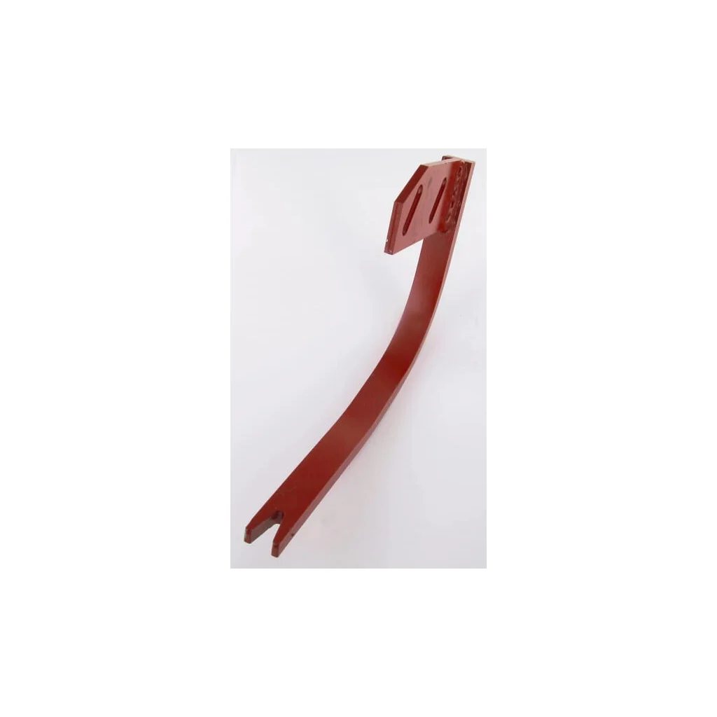 [AMAT2-421852] Control adâncime VPX0245