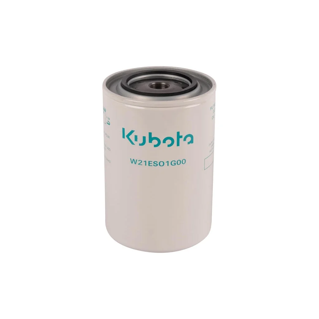[AMAT2-422822] Filtru ulei W21ESO1G00