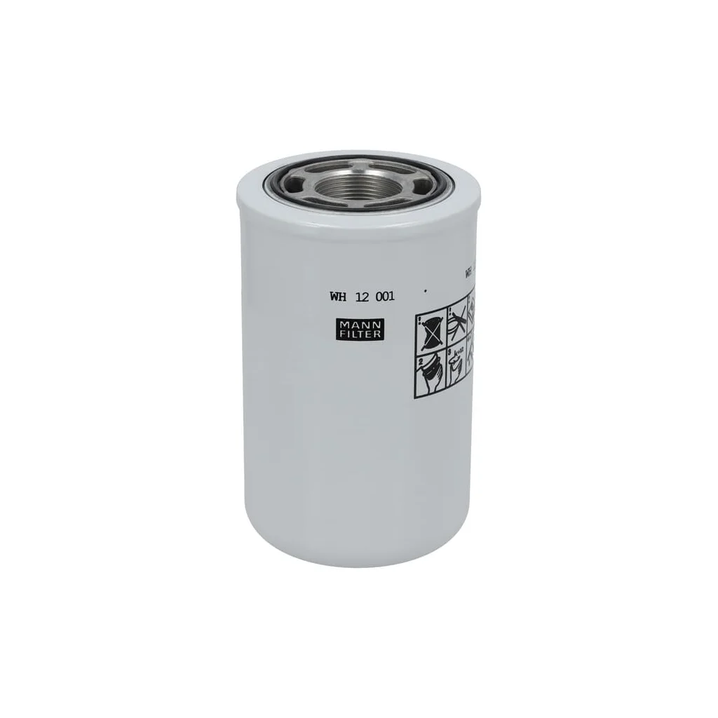 [AMAT2-424388] Filtru hidraulic WH12001